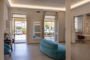 Hotel Biagi