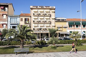 Hotel Biagi