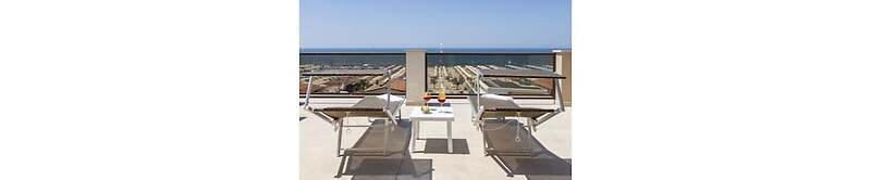 Hotel Biagi