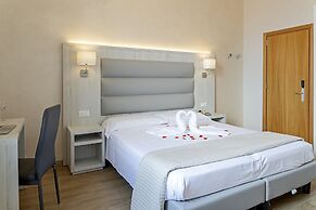 Hotel Biagi