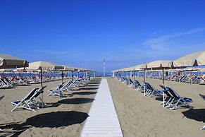 Hotel Biagi