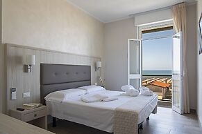Hotel Biagi