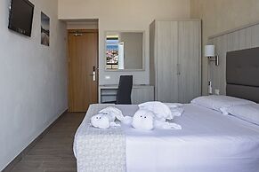 Hotel Biagi