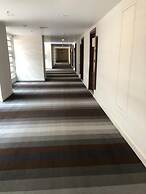 Oakwood Residence Whitefield Bangalore