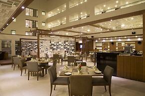 Oakwood Residence Whitefield Bangalore