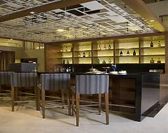 Oakwood Residence Whitefield Bangalore