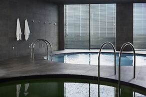 RACV Torquay Resort