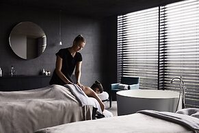 RACV Torquay Resort