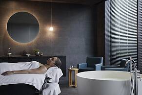 RACV Torquay Resort