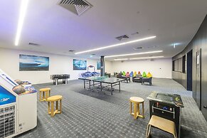 RACV Torquay Resort