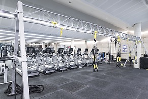 RACV Torquay Resort