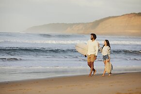 RACV Torquay Resort