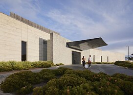 RACV Torquay Resort