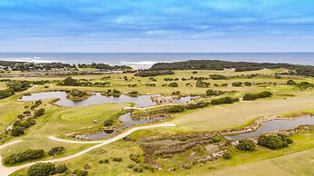 RACV Torquay Resort
