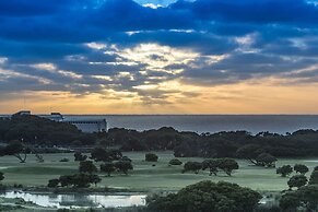 RACV Torquay Resort