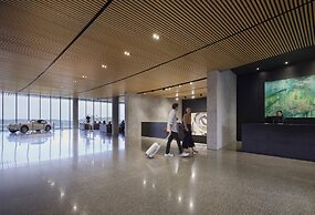 RACV Torquay Resort