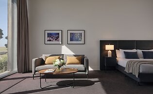 RACV Torquay Resort
