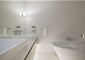 RACV Torquay Resort