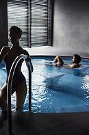 RACV Torquay Resort