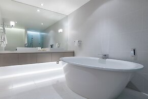 RACV Torquay Resort