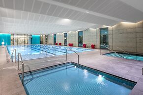 RACV Torquay Resort