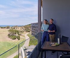 RACV Torquay Resort
