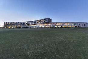 RACV Torquay Resort