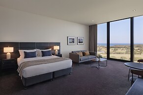 RACV Torquay Resort