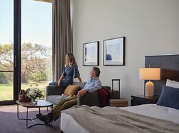 RACV Torquay Resort