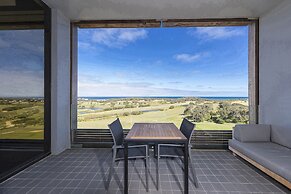 RACV Torquay Resort