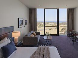RACV Torquay Resort