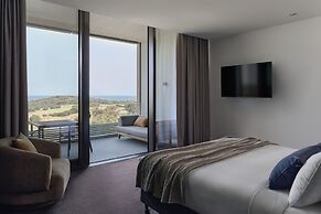 RACV Torquay Resort
