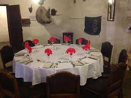 The Bulawayo Club