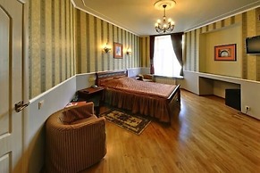 Classik Hotel