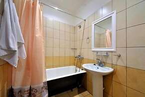 Classik Hotel
