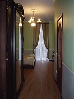 Classik Hotel