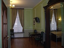 Classik Hotel