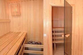 Classik Hotel