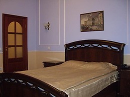 Classik Hotel