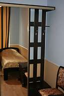 Classik Hotel