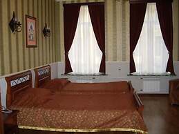 Classik Hotel