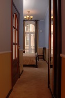 Classik Hotel