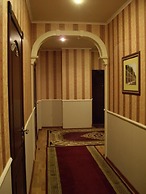 Classik Hotel