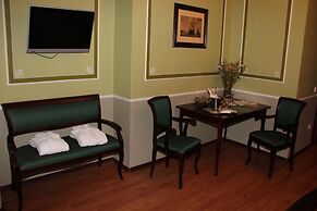 Classik Hotel