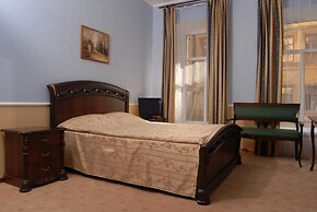 Classik Hotel