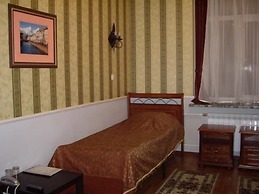 Classik Hotel