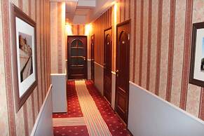 Classik Hotel