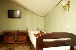 Classik Hotel
