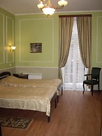 Classik Hotel