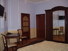 Classik Hotel